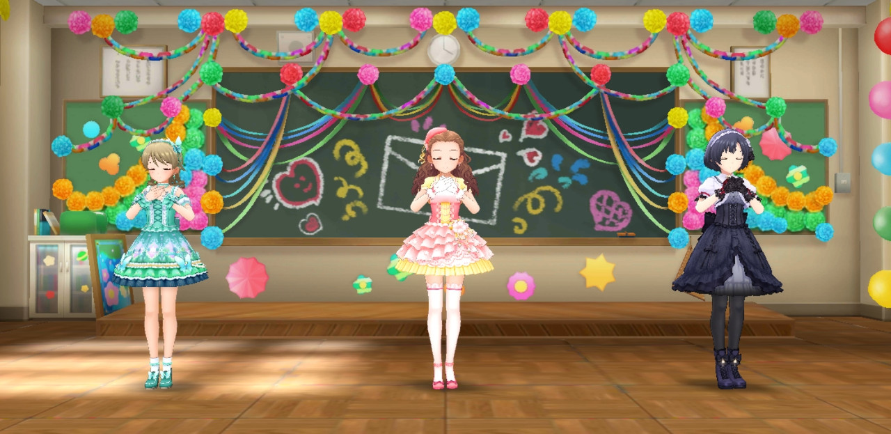 デレステ_2019-02-14-07-30-13