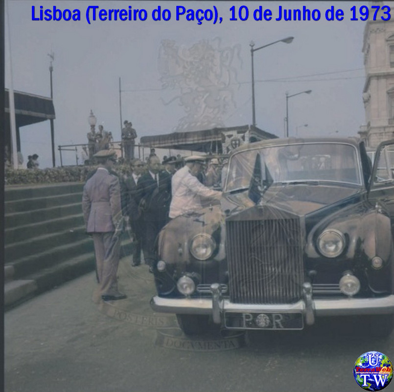 PT-AHM-FE-CAVE-CFE-A49-1291-093-dissemination