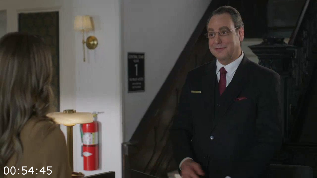 [Kép: Do-You-Fear-What-I-Fear-2025-720P-Amzn-Webdl-H-264.png]