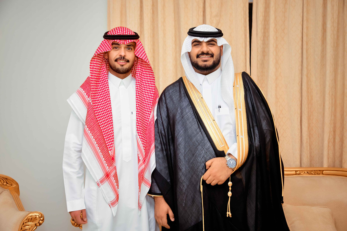 freelancers-BN6-A1988