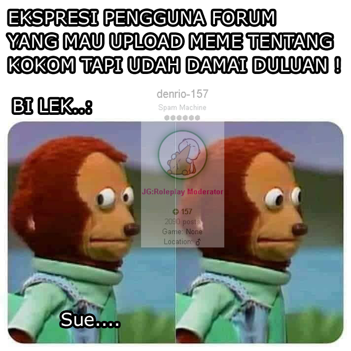 meme-53.jpg