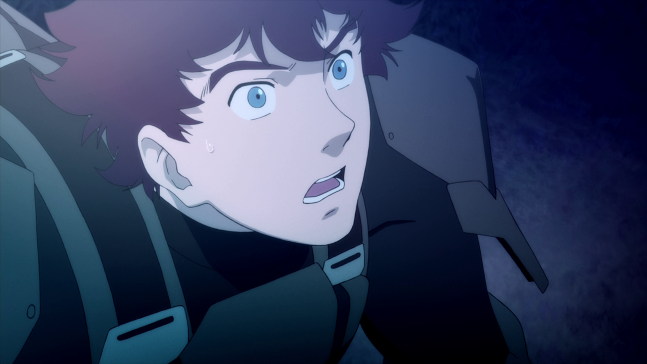 vlcsnap-2024-01-02-18h10m50s514