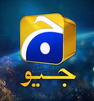 GEO TV ᵁᴴᴰ