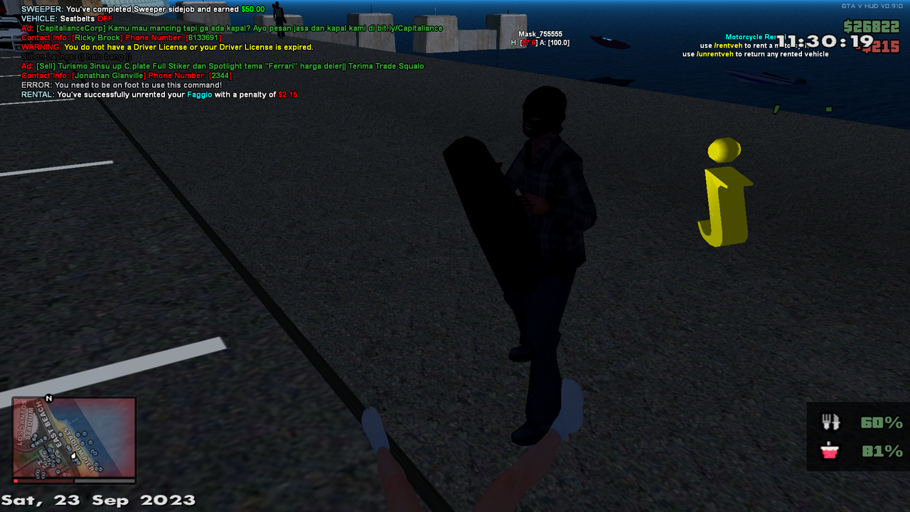 Screenshot-91.png