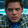 JeremyJordan_Supergirl_1-15_P2_022