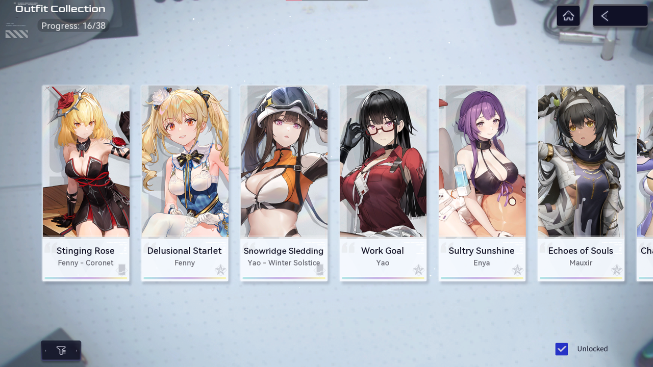 Skin 2