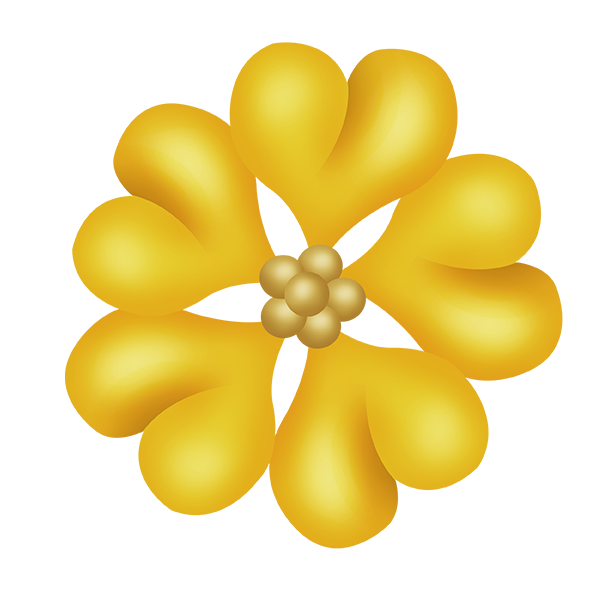 KBK_SpringSurprise (53)