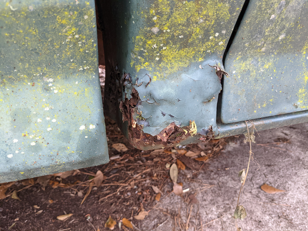 PXL_20210512_220007545