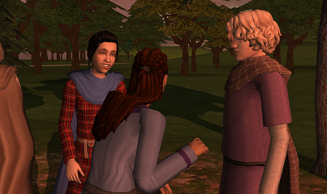 screenshot-2026-08-06-20-53-1