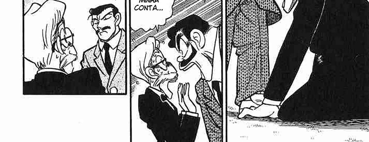 Detective-Conan-v01-c03-13-04