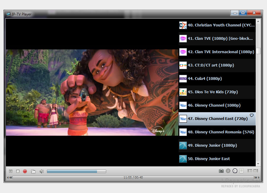 ip-tv-player.jpg