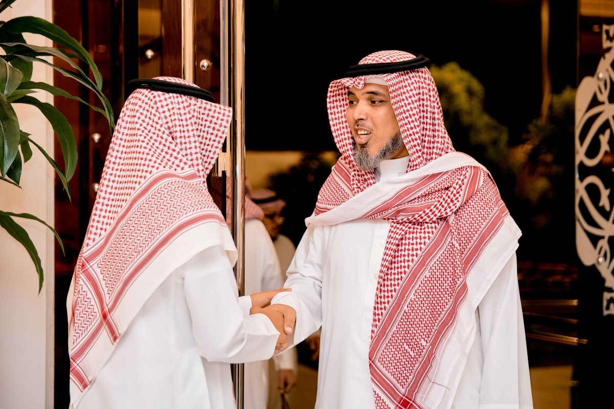 freelancers C76A8472