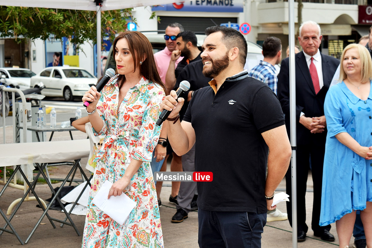 ΡΟΜΠΟΤΙΚΗDSC_1019