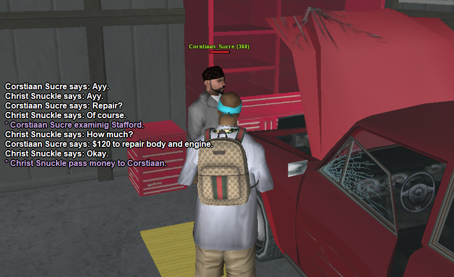Repair-with-mechanic.png