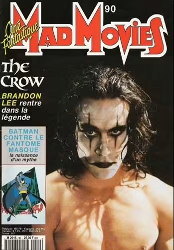 Mad-Movies-90.jpg?042148