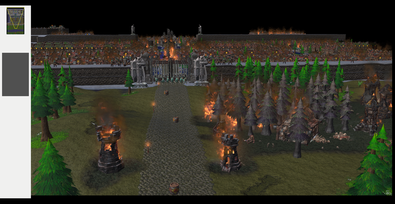 WC3ScrnShot_021920_195440_001