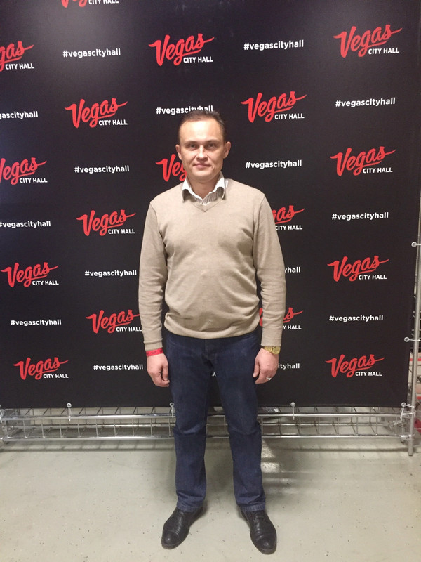 101E0FB0-149B-48C8-9906-CBAD72EECBCE