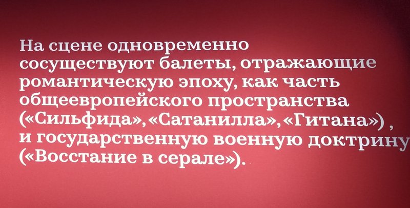 https://i.postimg.cc/vZ2bTFHV/030-IMG-20230317-184445.jpg