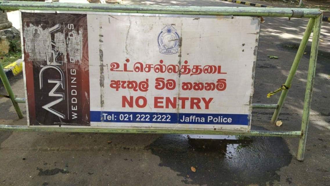 72965771-1156516077876973-2773509645749190656-o.jpg