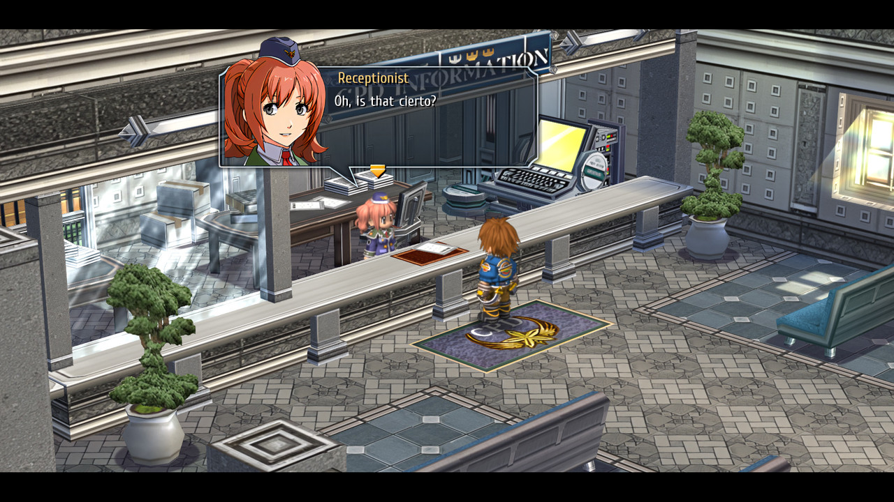 bandicam 2026 03 02 08 11 07 209