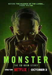 official-image-for-monster-the-ed-gein-story-v0-7hezdhhz1nlf1.jpg