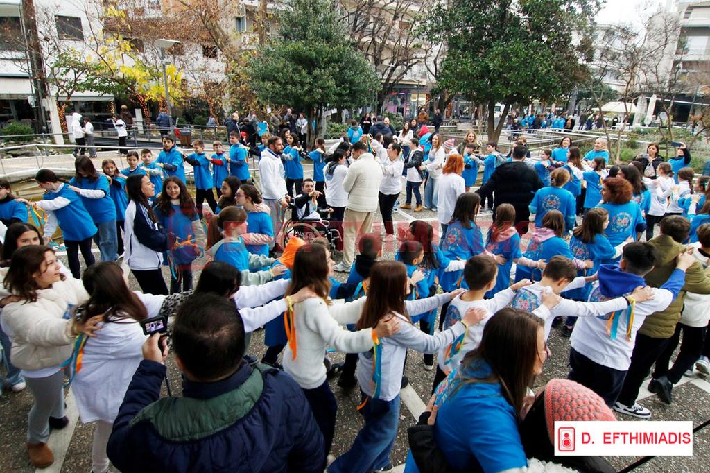 MGL7836 (Αντιγραφή) (Αντιγραφή)