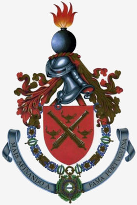 EPA