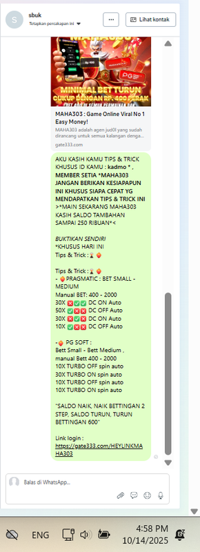 Screenshot 2025-10-14 165842