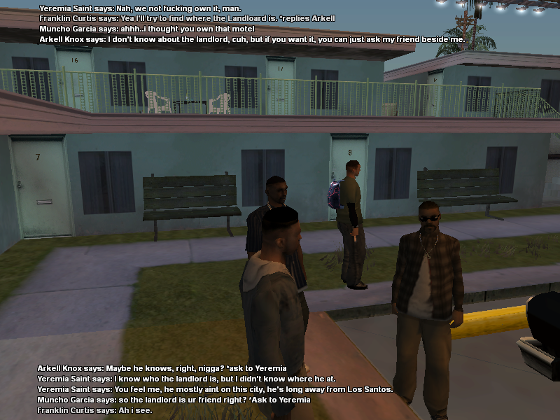 ssrp3.png
