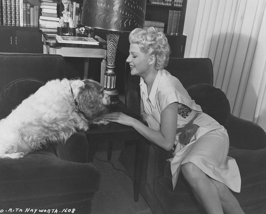 rita_hayworth_d99