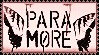 paramore-stamp3