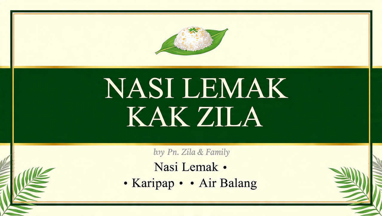Kad Depan