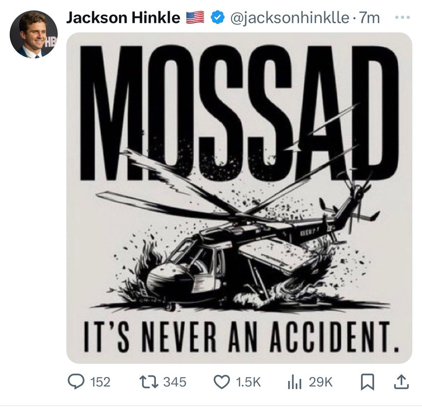 ۲۰۲۴۰۵۱۹_۲۲۲۶۱۰