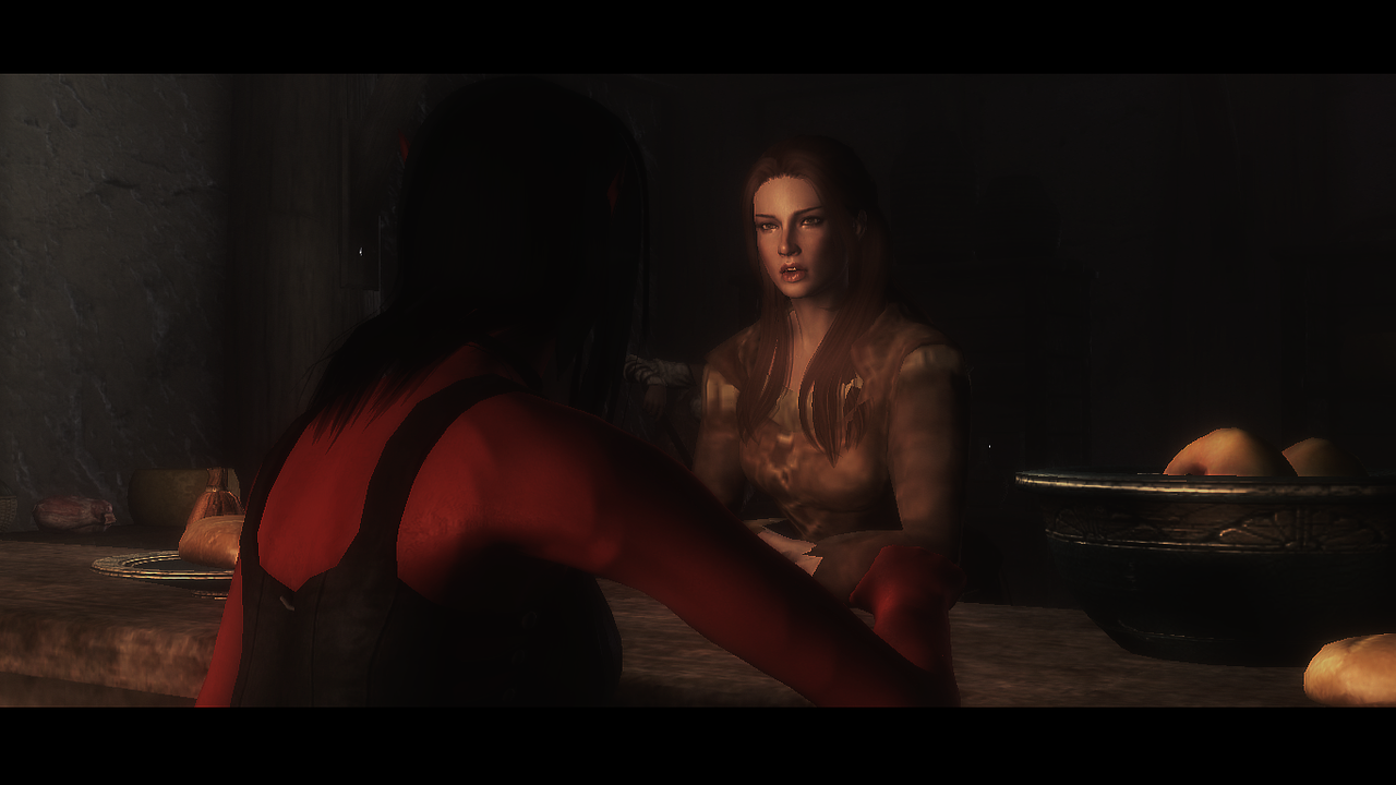 72850_20181203134516_1