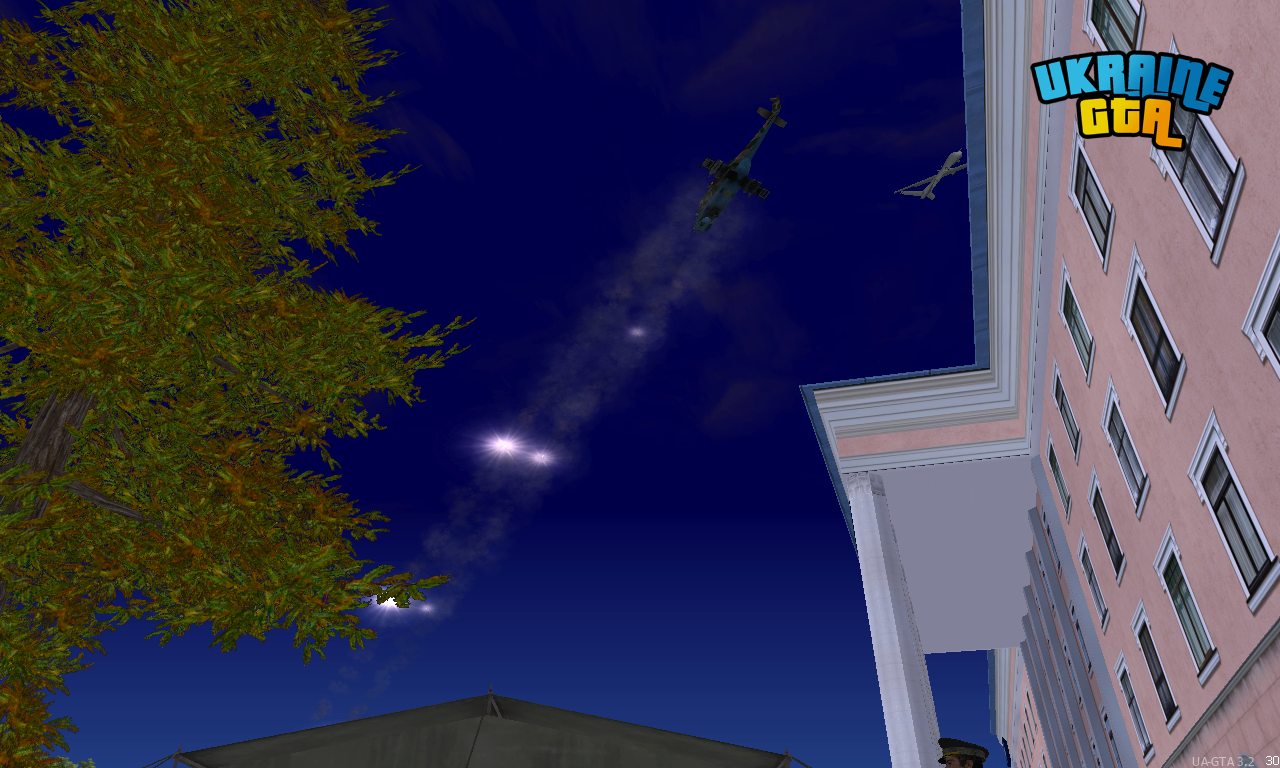 UKRAINE GTA 25.09.2025 20_18_13