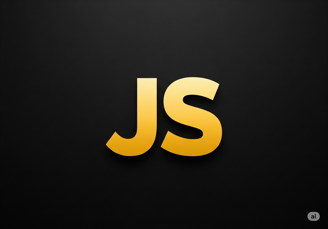 JavaScript: The Ghost in the Machine