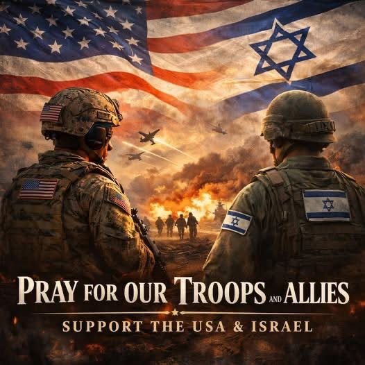 [Image: IMG_0227.jpg]