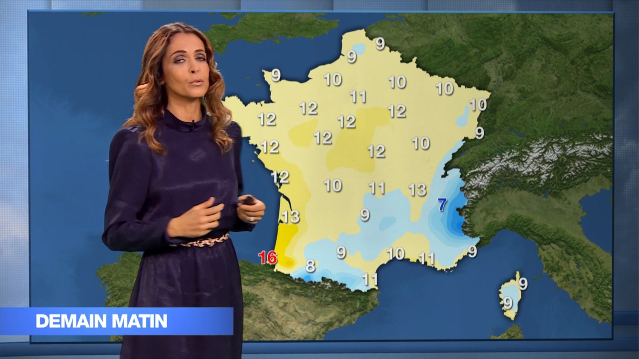 2021-02-02_20_15_M6Suisse_Meteo.mp4_snapshot_05.00.574