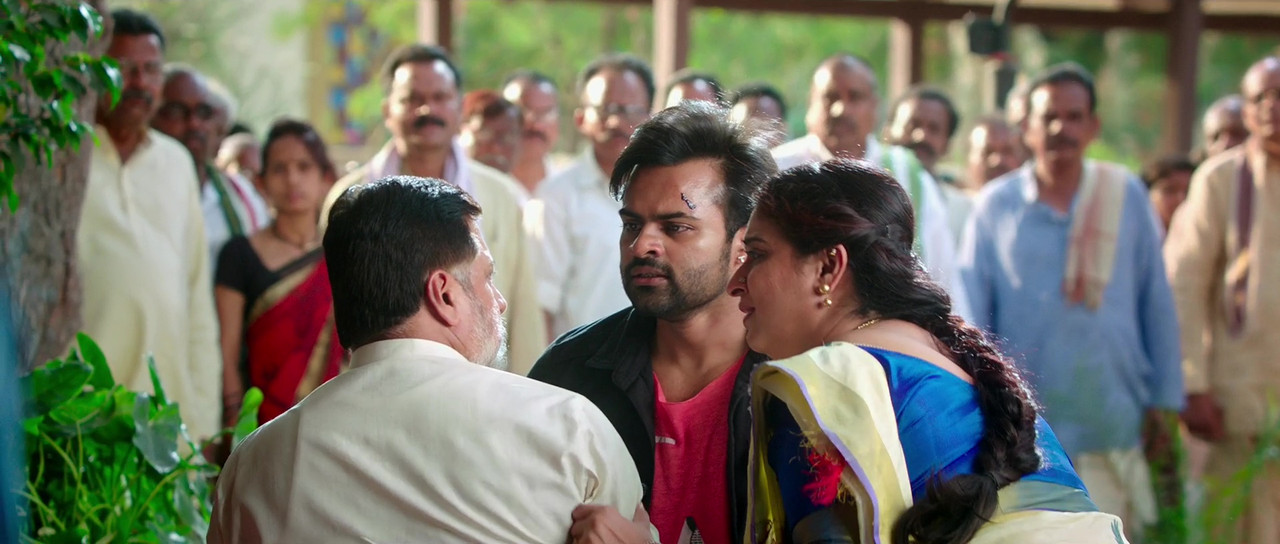 vlcsnap-2021-05-21-15h35m55s922