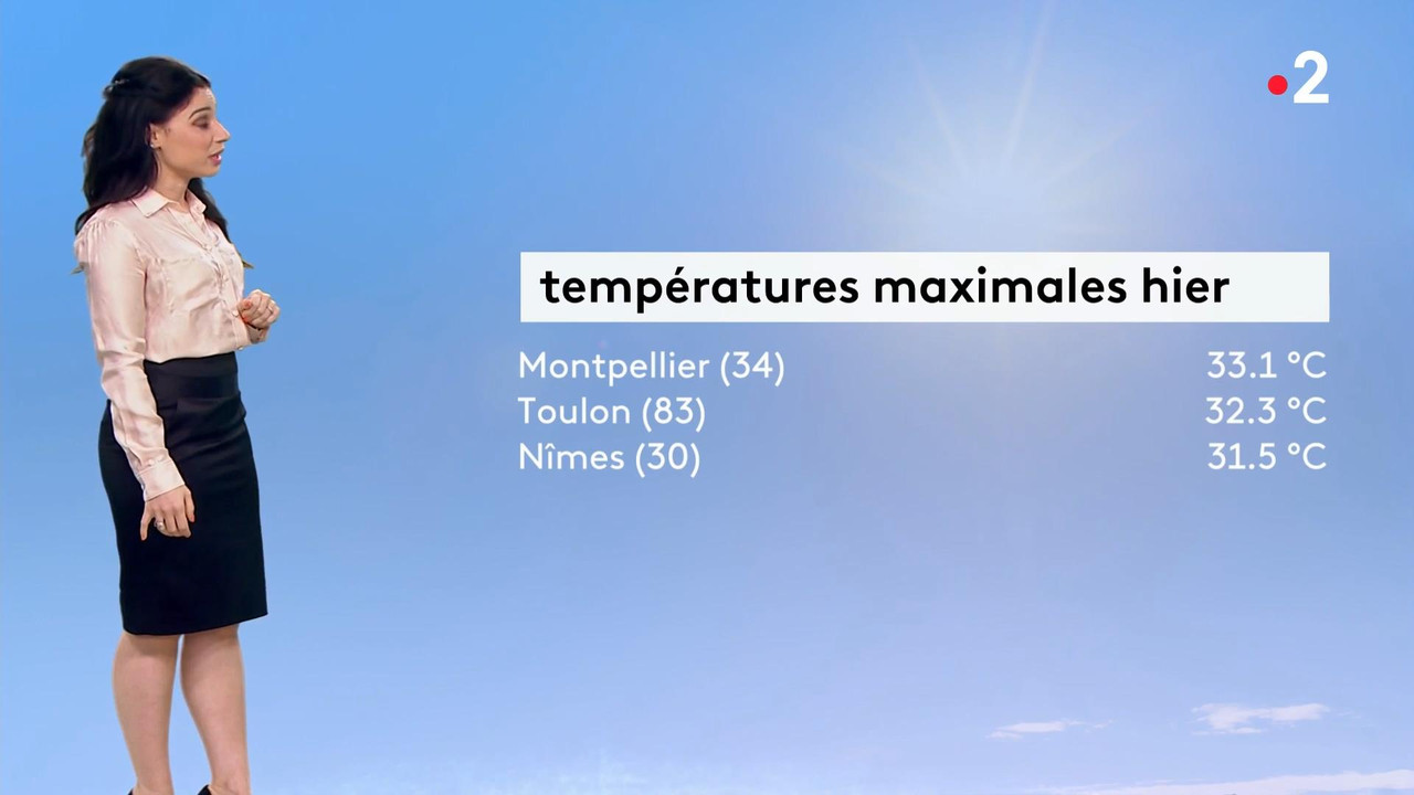 Virginie Hilssone 220620.mp4_snapshot_00.12_[2020.07.22_23.35.08]