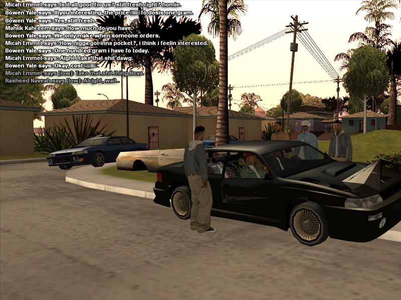samp-28-05-2023-12-53-51.png