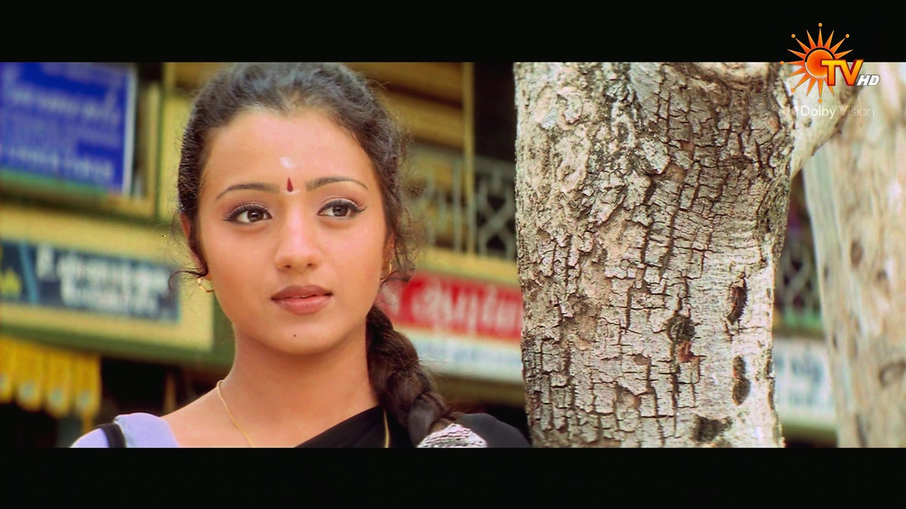 Video Capture 20260307 135259