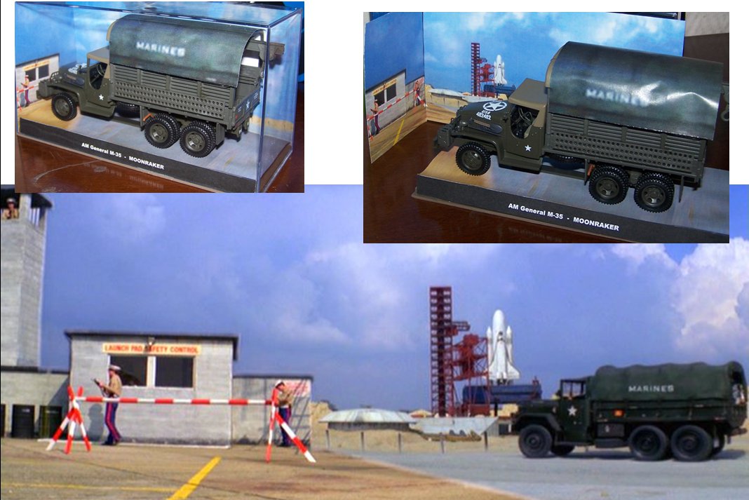 09 Moonraker - Truck 00