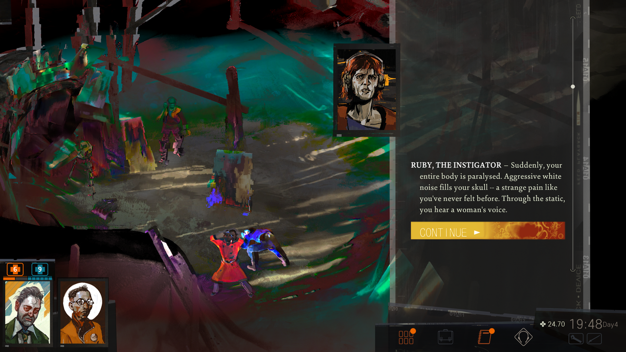 Disco-Elysium-Screenshot-2025-06-20-22-27-04-04