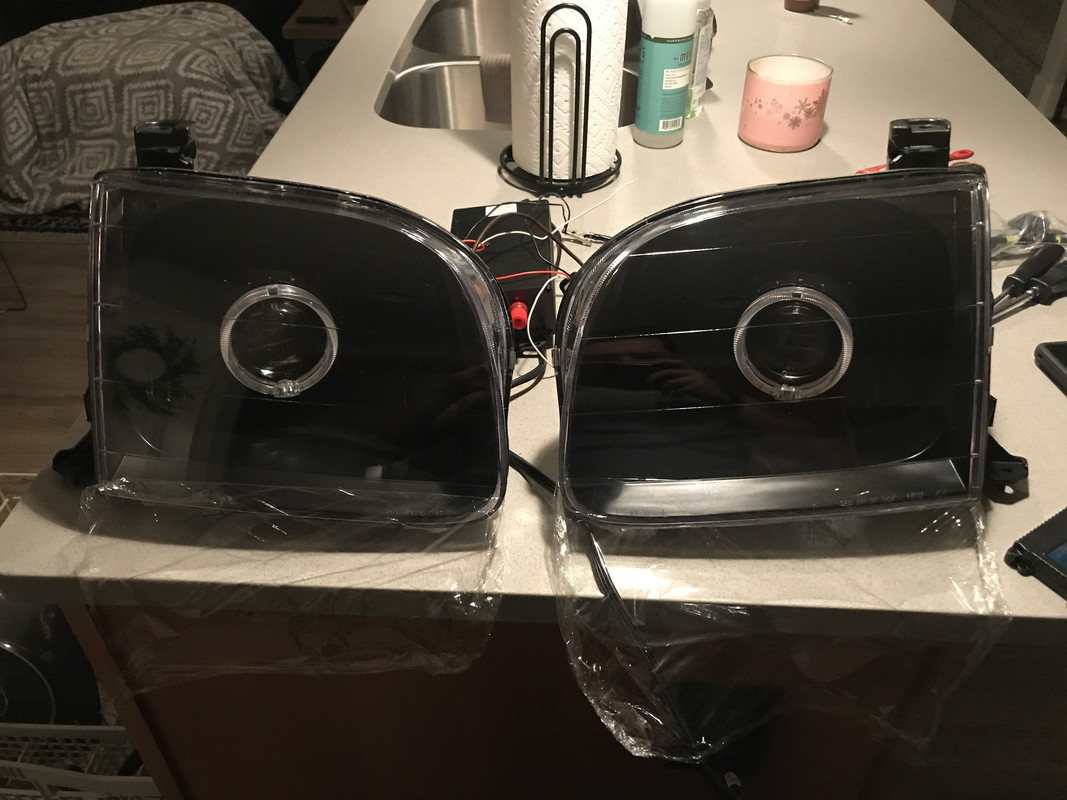 2AF05D25-B374-403B-AF4B-7ED448DF4A5E