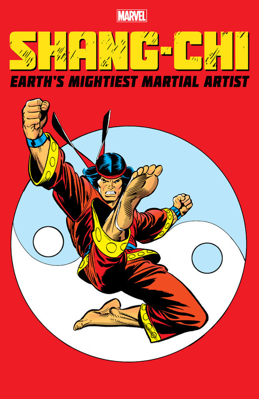 Shang-Chi-Earth-s-Mightiest-Martial-Artist-000