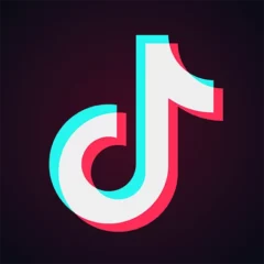 Tik Tok Re Vanced Logo 240x240
