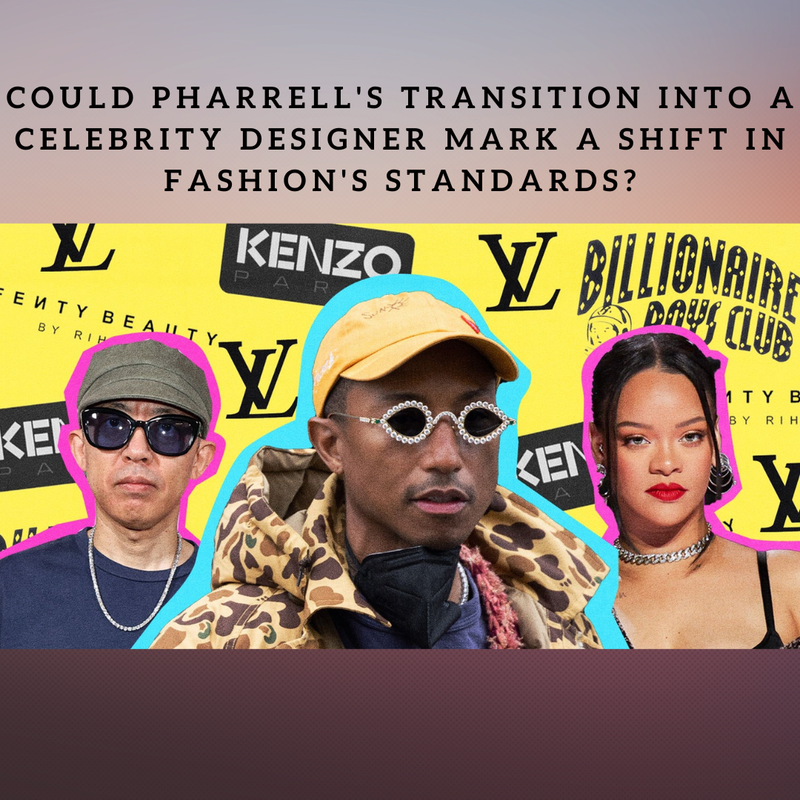 Pharrell Williams Gets Moncler To Design A Line Of Sunglasses - The  Neptunes #1 fan site, all about Pharrell Williams and Chad Hugo