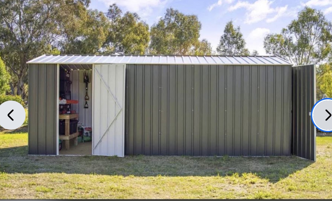 Screen Shot 2026 02 20 at 11 45 11