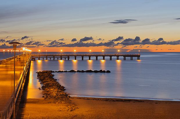 [Obrazek: z21416427-Q-Palanga.jpg]